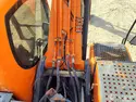 2016 Doosan DX225LC-9C-41882