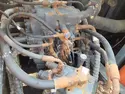 2016 Doosan DX225LC-9C-41884