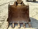2016 Doosan DX225LC-9C-41886
