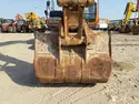 2016 Doosan DX225LC-9C-41888