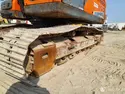 2016 Doosan DX225LC-9C-41889