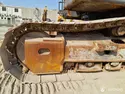 2016 Doosan DX225LC-9C-41890