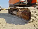 2016 Doosan DX225LC-9C-41894