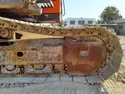 2016 Doosan DX225LC-9C-41895