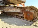2016 Doosan DX225LC-9C-41898