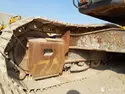 2016 Doosan DX225LC-9C-41899