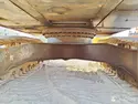 2016 Doosan DX225LC-9C-41905
