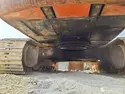 2016 Doosan DX225LC-9C-41906