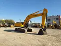 2017 Hyundai R210-7-41910