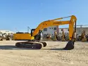 2017 Hyundai R210-7-41911
