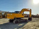 2017 Hyundai R210-7-41913