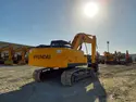 2017 Hyundai R210-7-41914