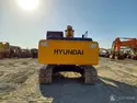 2017 Hyundai R210-7-41915