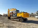 2017 Hyundai R210-7-41916