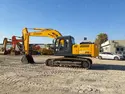 2017 Hyundai R210-7-41917