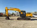 2017 Hyundai R210-7-41918