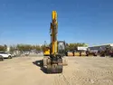 2017 Hyundai R210-7-41921