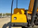 2017 Hyundai R210-7-41922