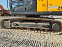 2017 Hyundai R210-7-41923