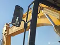 2017 Hyundai R210-7-41925