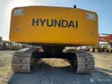 2017 Hyundai R210-7-41926
