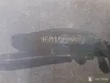 2017 Hyundai R210-7-41929