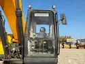2017 Hyundai R210-7-41930