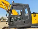 2017 Hyundai R210-7-41931