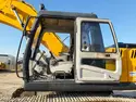 2017 Hyundai R210-7-41932