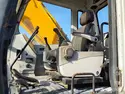 2017 Hyundai R210-7-41933