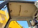 2017 Hyundai R210-7-41934