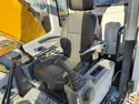 2017 Hyundai R210-7-41936