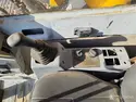 2017 Hyundai R210-7-41937