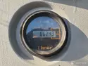 2017 Hyundai R210-7-41941