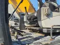 2017 Hyundai R210-7-41942