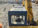 2017 Hyundai R210-7-41943