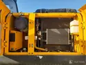2017 Hyundai R210-7-41945