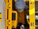 2017 Hyundai R210-7-41946