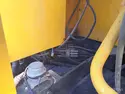 2017 Hyundai R210-7-41948