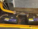 2017 Hyundai R210-7-41950