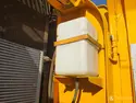 2017 Hyundai R210-7-41951