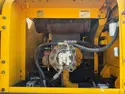 2017 Hyundai R210-7-41952