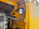 2017 Hyundai R210-7-41953