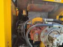 2017 Hyundai R210-7-41954