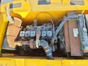 2017 Hyundai R210-7-41955
