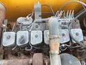 2017 Hyundai R210-7-41958