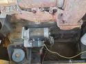 2017 Hyundai R210-7-41959