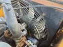 2017 Hyundai R210-7-41960