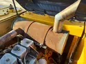 2017 Hyundai R210-7-41962