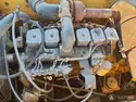 2017 Hyundai R210-7-41963